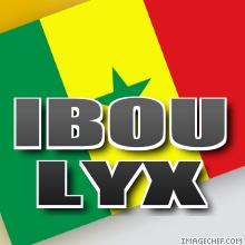 lyx