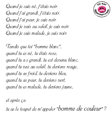slt