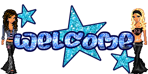 slt