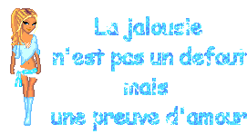 slt