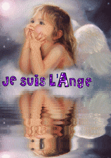 slt