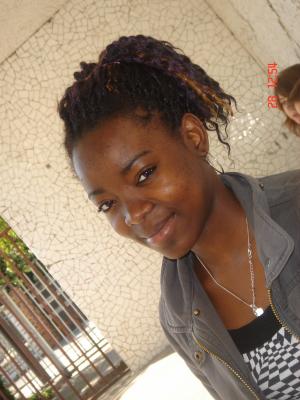slt