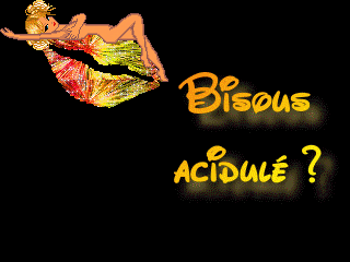 slt