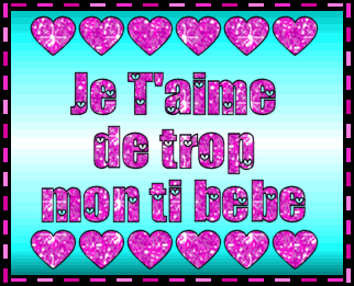 slt