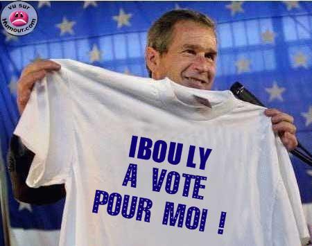 slt