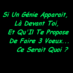 slt