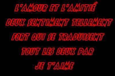 slt