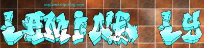 slt