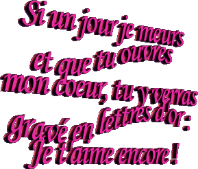 slt