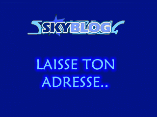 slt
