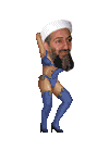 slt