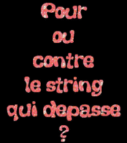 slt