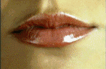 slt