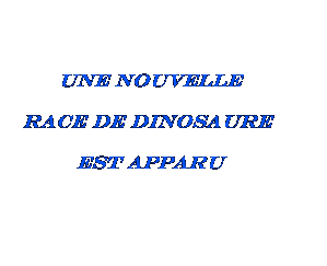 slt