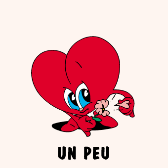 slt